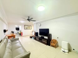 Blk 784 Yishun Avenue 2 (Yishun), HDB 4 Rooms #552320191